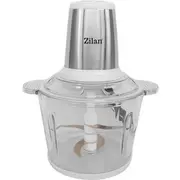 Zilan Zln2733 Pārtikas smalcinātājs 3L 500W