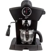 Zilan Zln2854 Espresso automāts 0.24L 800W