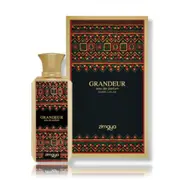 Zimaya Grandeur Smaržas Edp 100 ml 6290171072904