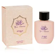Zimaya Yaa Umree Smaržas Edp 100 ml 6290171071983