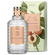 4711 Acqua Colonia White Peach  Coriander Smaržas Edc 100Ml 4011700748716