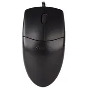 A4Tech Op-620 Datorpele A4Tmys30398