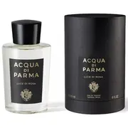 Acqua di Parma Luce Di Rosa Smaržas Edp 180 ml 8028713819216