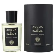 Acqua di Parma Magnolia Infinita Smaržas Edp 100Ml 8028713813337
