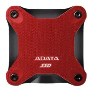 Adata Sd620 Portatīvais Ssd Disks 1Tb Micro-Usb B 3.2 Gen 2 Sd620-1Tcrd