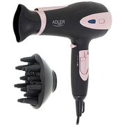Adler Ad 2248B Fēns 2400W