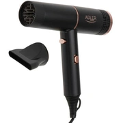Adler Ad 2278 Fēns 1400W