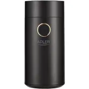 Adler Ad 4446Bg Kafijas dzirnaviņas 150W