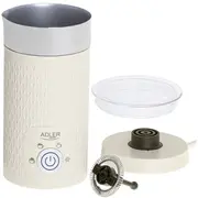 Adler Ad 4495 Piena Putotājs 500W Ad4495