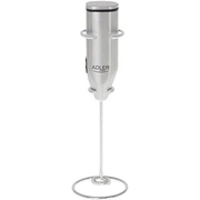 Adler Ad 4500 Piena putotājs ar statīvu
