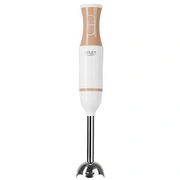 Adler Ad 4616 Rokas blenderis 500W