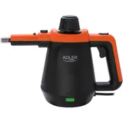 Adler Ad 7038 Tvaika tīrītājs 2000W