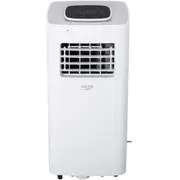Adler Ad 7924 Gaisa kondicionieris 5000 Btu