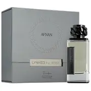 Afnan Lynked Freedom Smaržas Edp 100 ml 6290171077428