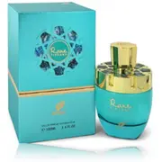 Afnan Rare Tiffany Smaržas Edp 100 ml 6290171002284