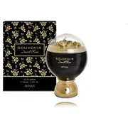 Afnan Souvenir Desert Rose Smaržas Edp 100 ml 6290171040637