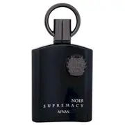 Afnan Supremacy Parfimērijas ūdens Edp 100Ml 6290171001614