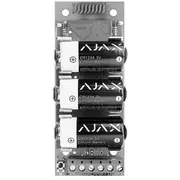 Ajax 000007487 Transmitteris
