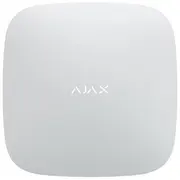 Ajax Rex Smart Home Bezvadu diapazona paplašinātājs 000012333