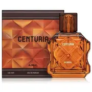 Ajmal Centuria Smaržas Edp 100 ml 6293708019786