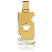 Ajmal Evoke Her Smaržas Edp 75Ml 6293708004973