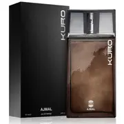 Ajmal Kuro Smaržas Edp 90 ml 6293708008049
