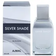 Ajmal Silver Shade Smaržas Edp 100 ml 6293708005352