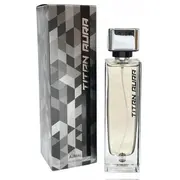 Ajmal Titan Aura Smaržas Edp 100 ml 6293708020232