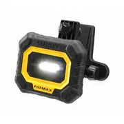 Akumulatora Led darba lukturis 1000 lumeni, Ip67, Fmht81507-1, Stanley Fmht81507-1