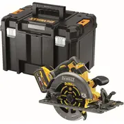 Akumulatora ripzāģis 54 V Dcs579Nt-Xj Dewalt