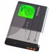 Akumulators Nokia Bl-5C