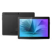 Allview Viva H1003 Lte Pro Planšetdators 3Gb / 32Gb 10.1  Pro/3