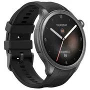 Amazfit Balance Viedpulksteņis W2286Gl2G