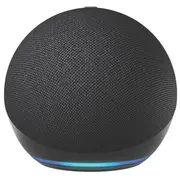 Amazon Echo Dot 5. Gen Viedais skaļrunis B09B8X9Rgm