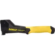 Āmurveida skavotājs, oglekļa šķiedras Dwht75900-0 Dewalt