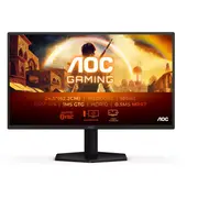 Aoc G4 25G42E Full Hd Led Monitors 24.5