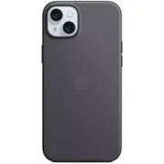 Apple Finewoven Aizmugurējais Apvalks priekš iPhone 15 Plus Mt423Zm/A