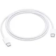 Apple Mm093Zm/A Usb-C Kabelis 1M
