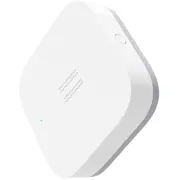 Aqara Djt11Lm  Bezvadu Vibrācijas Sensors