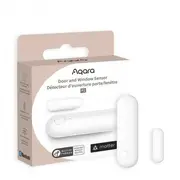 Aqara P2 Ieejas Sensors Dw-S02D