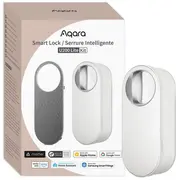 Aqara U200 Lite Viedā mājas atslēga El-D03Dw