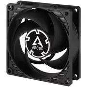 Arctic Acfan00151A P8 Pwm Pst Co 80Mm Ventilators