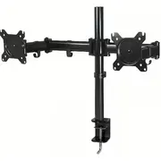 Arctic Aemnt00040A Z2 Basic Divu Monitoru Kronšteins Aemnt00040Aa