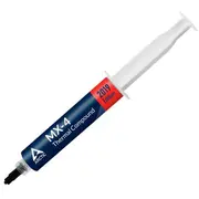 Arctic Mx-4 45G 2019 Edition Termiskā pasta 8,5W/Mk Actcp00024A