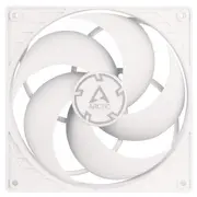 Arctic P14 Pwm Pst Ventilators 4-Pin / 140Mm Acfan00197A