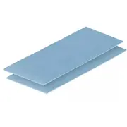 Arctic Tp-3 Termopaliktnis 2-Pack Actpd00058A