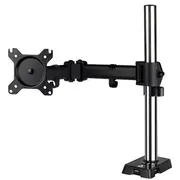 Arctic Z1 Gen. 3 Monitoru stiprinājums 13-43 Aemnt00052A