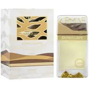 Armaf Dunescape Parfīms Par 100Ml 6295199815496