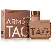 Armaf Tag Her Donna Di Terra Smaržas Edp 100 ml 6294015163919