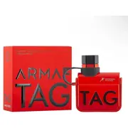 Armaf Tag-Him Parfimērijas ūdens Edp 100Ml 6294015163889